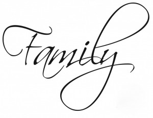 family