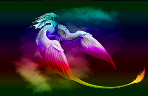 Screen Shot 2013-03-22 at 2.42.21 PM