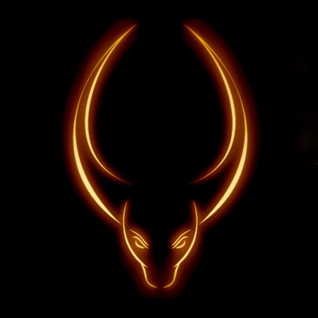 taurus