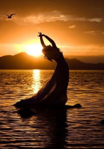 tumblr_mh6jwvxNwg1rmhmz0o1_500