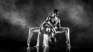 perfection-ballet-315228