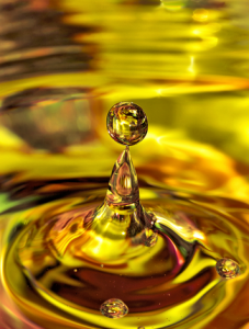 Screen Shot 2014-11-18 at 4.56.18 PM