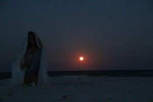 8F7LYR3jrFY9wG7s-cGJqyQJaW8kX-OroAv1HQhn6BU,P2Rx9ZA1qhS4JLAkdOGY0Sb_P0zWVJ6_aQsaF_X0cEk