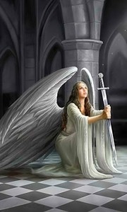 angel-and-sword-583252-0-s-307x512