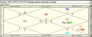 Screen Shot 2015-09-29 at 5.27.43 PM