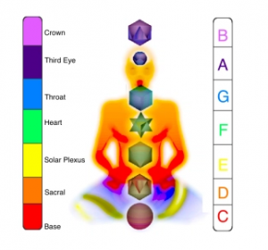 Screen Shot 2016-02-02 at 2.31.32 PM