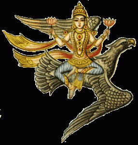 5bd74c679471388cdcb8401e9e33694e