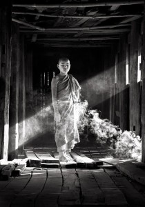 92bea9678708ac2d6fe9593effeb954e