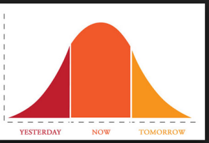 Screen Shot 2015-06-15 at 6.31.49 PM