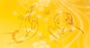 gurupurnima